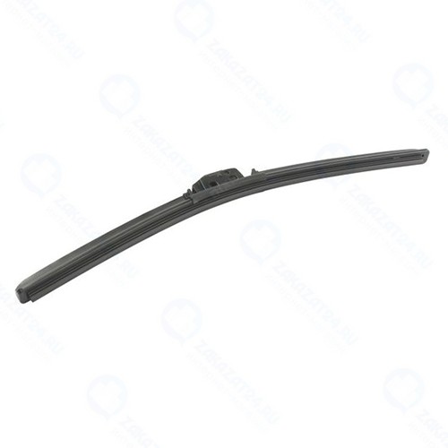 Щетка стеклоочистителя Artway AL-400 16'