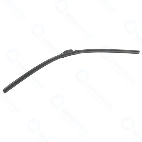 Щетка стеклоочистителя Artway AL-650 26