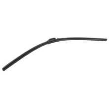 Щетка стеклоочистителя Artway AL-700 28