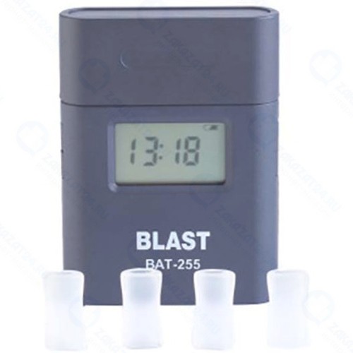 Алкотестер Blast BAT-255