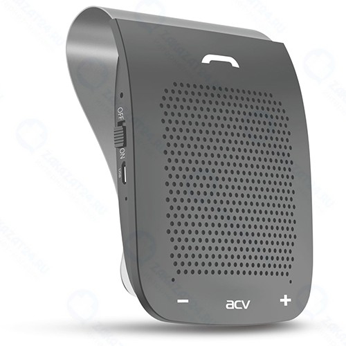 Громкая связь ACV BT-219HD