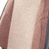 Накидки на сиденье CARPERFORMANCE 3D передние, лен, 2 шт Coffee Beige (CUS-3024 COFFEE/BE)