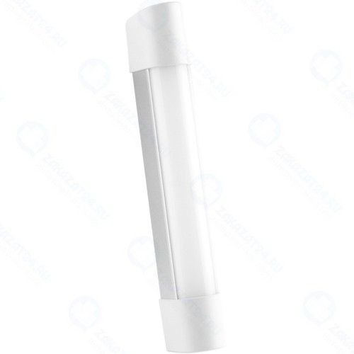 Фонарь Rombica LED Glow (FL-002)