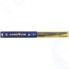 Щетка стеклоочистителя Goodyear Frame 18