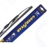 Щетка стеклоочистителя Goodyear Frame 18
