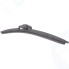 Бескаркасная щетка стеклоочистителя Goodyear Frameless 20