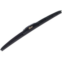 Гибридная щетка стеклоочистителя Kraft 350 мм (KT 830800)