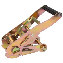 Храповый механизм Kraft до 5 т, 55 мм (KT 835581) Храповый механизм Kraft до 5 т, 55 мм (KT 835581)