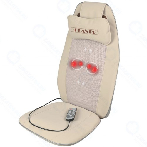 Массажная накидка Planta MN-600