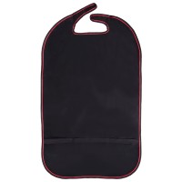 Накидка на спинку сидения Ritmix RAO-1317A