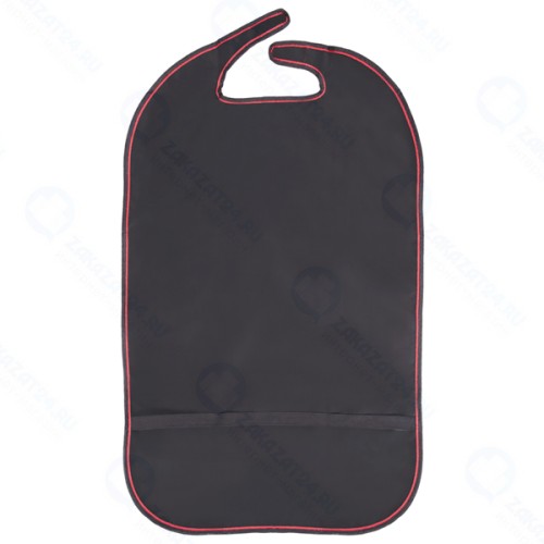 Накидка на спинку сидения Ritmix RAO-1317A