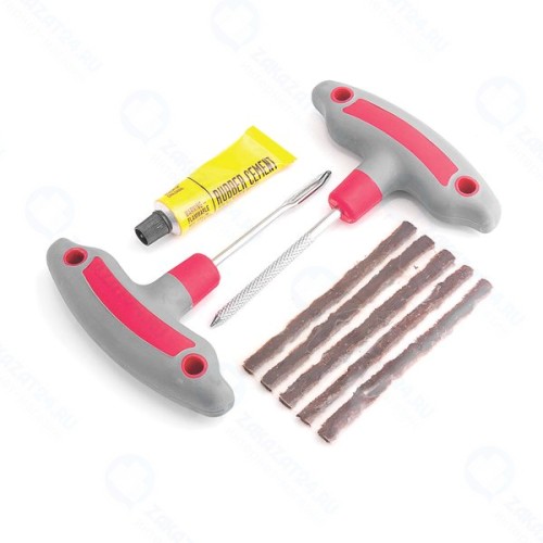 Ремкомплект для шин AutoProfi REM-30 Luxe