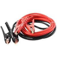 Провода прикуривания Airline 300А, 6/12В, 3 м (SA-300-05)