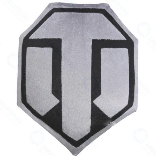 Автомобильная подушка Wargaming World of Tanks (WG043339)