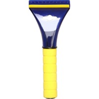 Скребок для льда Goodyear WS-02, 22х9 см