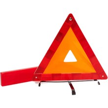 Знак аварийной остановки REFLECTOR ТР 02 (ZNA00002)
