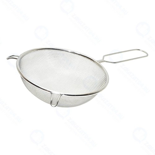 Сито МУЛЬТИДОМ 20 см (11.6)