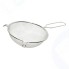 Сито МУЛЬТИДОМ 20 см (11.6)