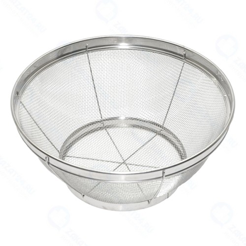 Сито МУЛЬТИДОМ на подставке, 25 см (11.9)