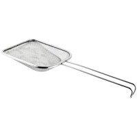 Дуршлаг Tescoma GrandChef, 14x18 cм (428430)