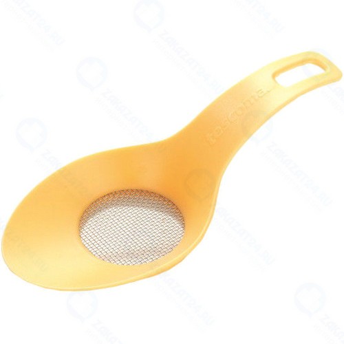 Ситечко для украшения Tescoma Delicia (630082)