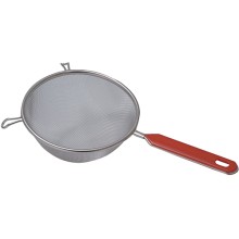 Ситечко REGENT-INOX 93-PRO-02-25 Pronto, 25 см Ситечко REGENT-INOX 93-PRO-02-25 Pronto, 25 см