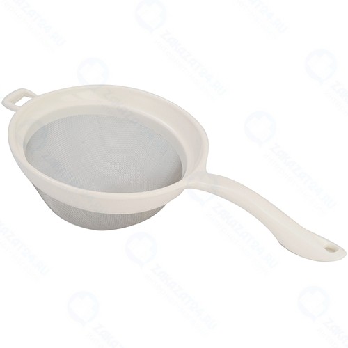 Ситечко REGENT-INOX Pronto, 12,5 см (93-PRO-03-12)