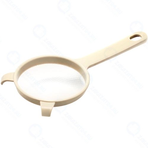 Сито для муки Atlantis C084 10 см