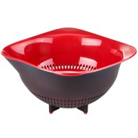 Дуршлаг Tefal Ingenio (K2070614)