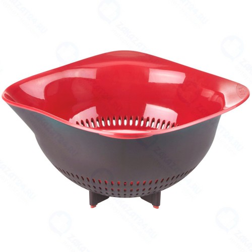 Дуршлаг Tefal Ingenio (K2070614)