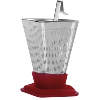 Ситечко для заваривания чая VIVA-SCANDINAVIA Infusion (V29125)