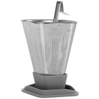 Ситечко для заваривания чая VIVA-SCANDINAVIA Infusion (V29133)