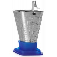 Ситечко для заваривания чая VIVA-SCANDINAVIA Infusion (V29164)