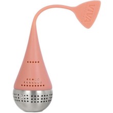 Ситечко для заваривания чая VIVA-SCANDINAVIA Egg (V39120) Ситечко для заваривания чая VIVA-SCANDINAVIA Egg (V39120)