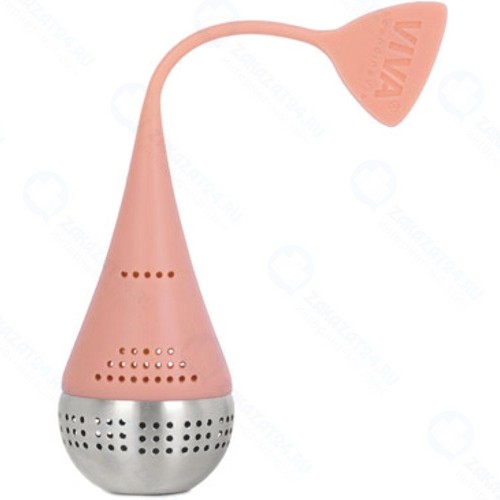 Ситечко для заваривания чая VIVA-SCANDINAVIA Egg (V39120)