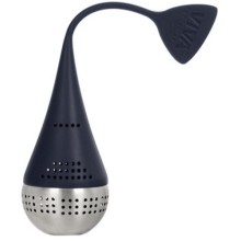 Ситечко для заваривания чая VIVA-SCANDINAVIA Egg (V39122) Ситечко для заваривания чая VIVA-SCANDINAVIA Egg (V39122)