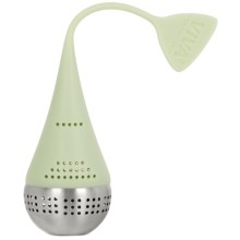 Ситечко для заваривания чая VIVA-SCANDINAVIA Egg (V39124) Ситечко для заваривания чая VIVA-SCANDINAVIA Egg (V39124)