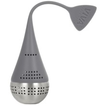 Ситечко для заваривания чая VIVA-SCANDINAVIA Egg (V39133) Ситечко для заваривания чая VIVA-SCANDINAVIA Egg (V39133)