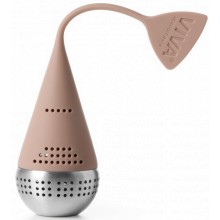 Ситечко для заваривания чая VIVA-SCANDINAVIA Egg (V39150) Ситечко для заваривания чая VIVA-SCANDINAVIA Egg (V39150)