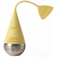 Ситечко для заваривания чая VIVA-SCANDINAVIA Egg (V39165)