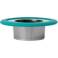 Ситечко для заваривания чая VIVA-SCANDINAVIA Infusion (V72500)