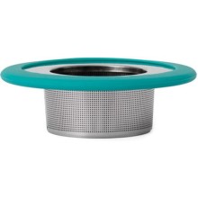 Ситечко для заваривания чая VIVA-SCANDINAVIA Infusion (V72500) Ситечко для заваривания чая VIVA-SCANDINAVIA Infusion (V72500)