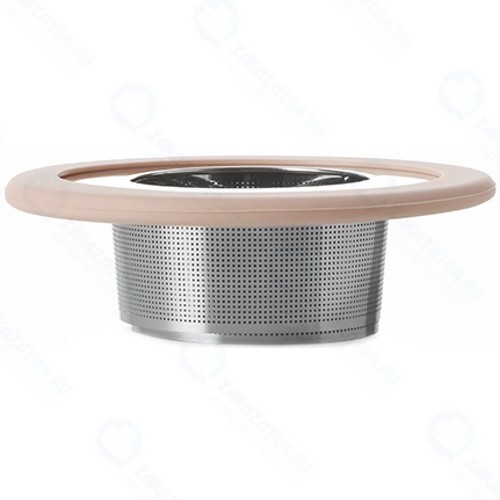 Ситечко для заваривания чая VIVA-SCANDINAVIA Infusion (V72550)