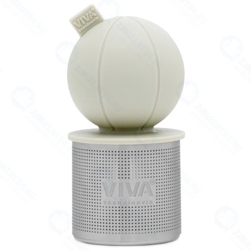 Ситечко для заваривания чая VIVA-SCANDINAVIA V77641