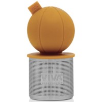 Ситечко для заваривания чая VIVA-SCANDINAVIA V77653