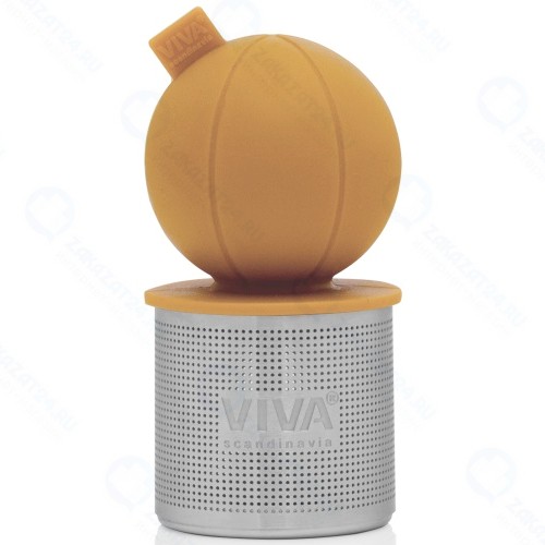 Ситечко для заваривания чая VIVA-SCANDINAVIA V77653