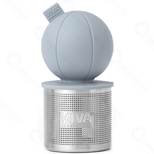 Ситечко для заваривания чая VIVA-SCANDINAVIA V77654