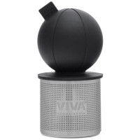 Ситечко для заваривания чая VIVA-SCANDINAVIA V77658