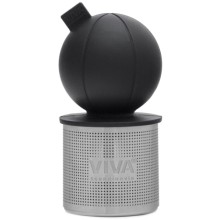 Ситечко для заваривания чая VIVA-SCANDINAVIA V77658 Ситечко для заваривания чая VIVA-SCANDINAVIA V77658