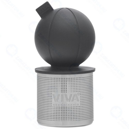 Ситечко для заваривания чая VIVA-SCANDINAVIA V77658